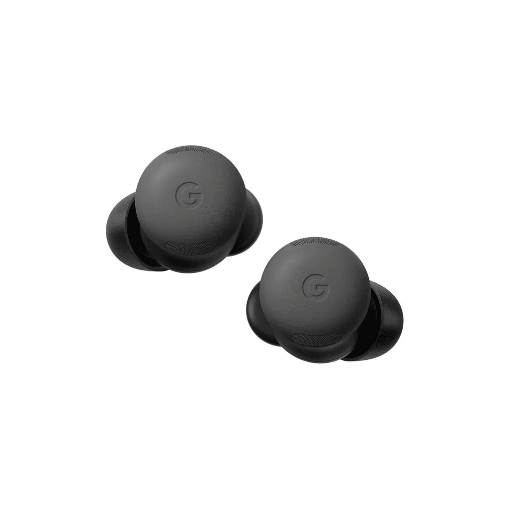 Google Pixel Buds Pro 2 | GADGET CRAZE